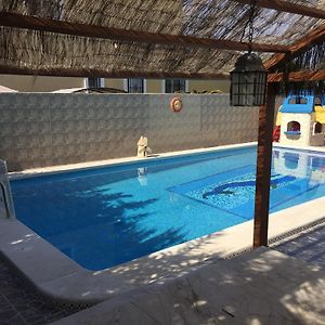 Habitación Triple Clásica